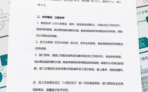 发员工关怀短信的平台_配置短信外发