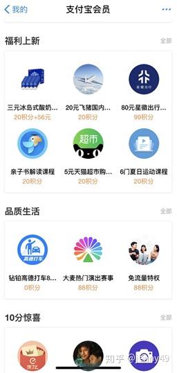 发会员运营的平台_会员