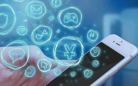 发直连短信的网站_配置短信外发