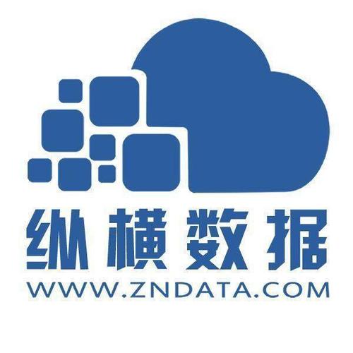 发直连短信的网站_配置短信外发