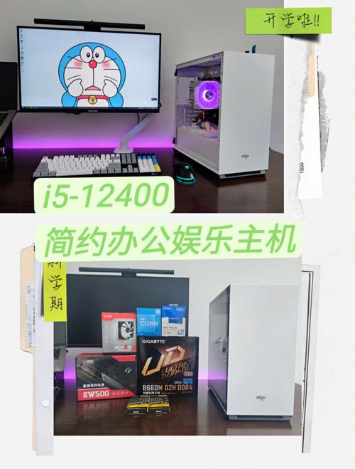 dz主机怎么样_BCS的性能怎么样？