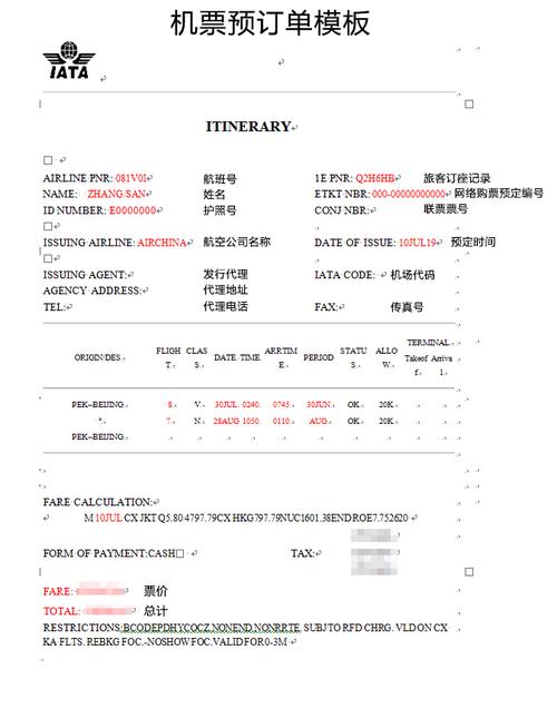 大数据 机票_预订机票
