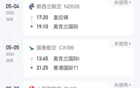 大数据 机票_预订机票