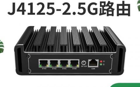 云服务器网咖，探索这一概念的真正含义是什么？