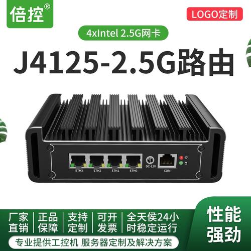 云服务器网咖是什么意思啊