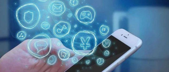 发直连短信的公司_配置短信外发