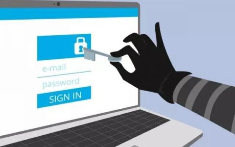 服务器漏洞排查_通用排查