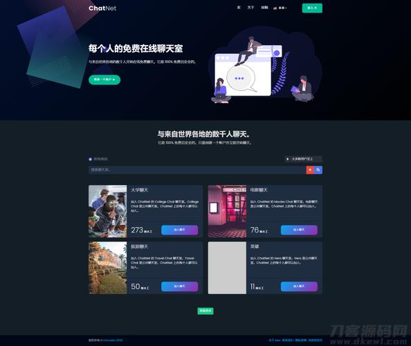 dz论坛虚拟主机_开发者论坛