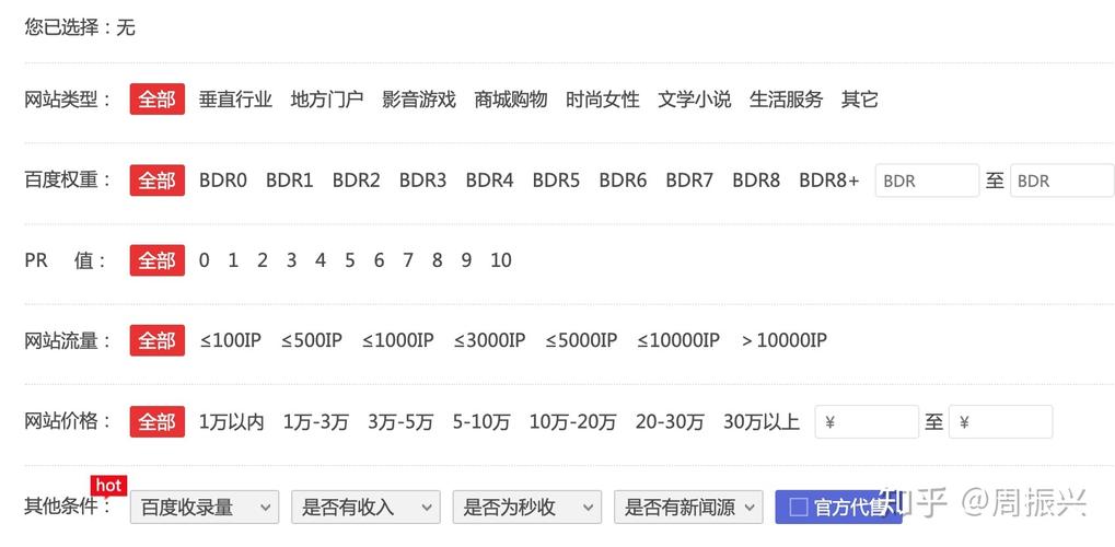 东莞做网站的_获取桶的网站配置