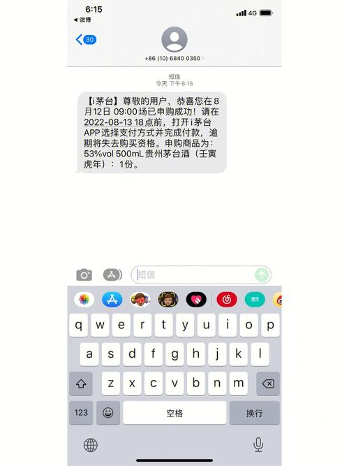 付款成功短信怎么发送_如何判断短信发送成功？