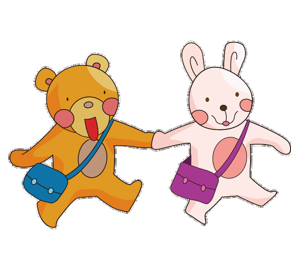 动态cdn搭建_内容分发网络 CDN