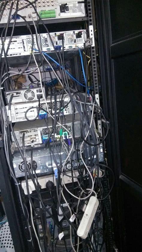 服务器整改方案_整改基线