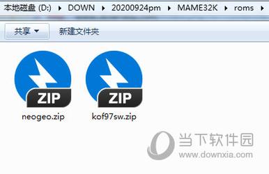 服务器rom是什么_获取TOUCH ROM文件