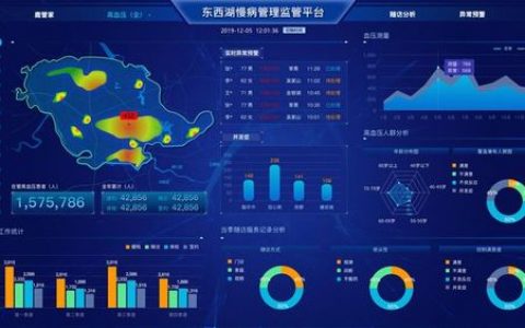 大数据档案管理_家庭医生基础健康管理服务