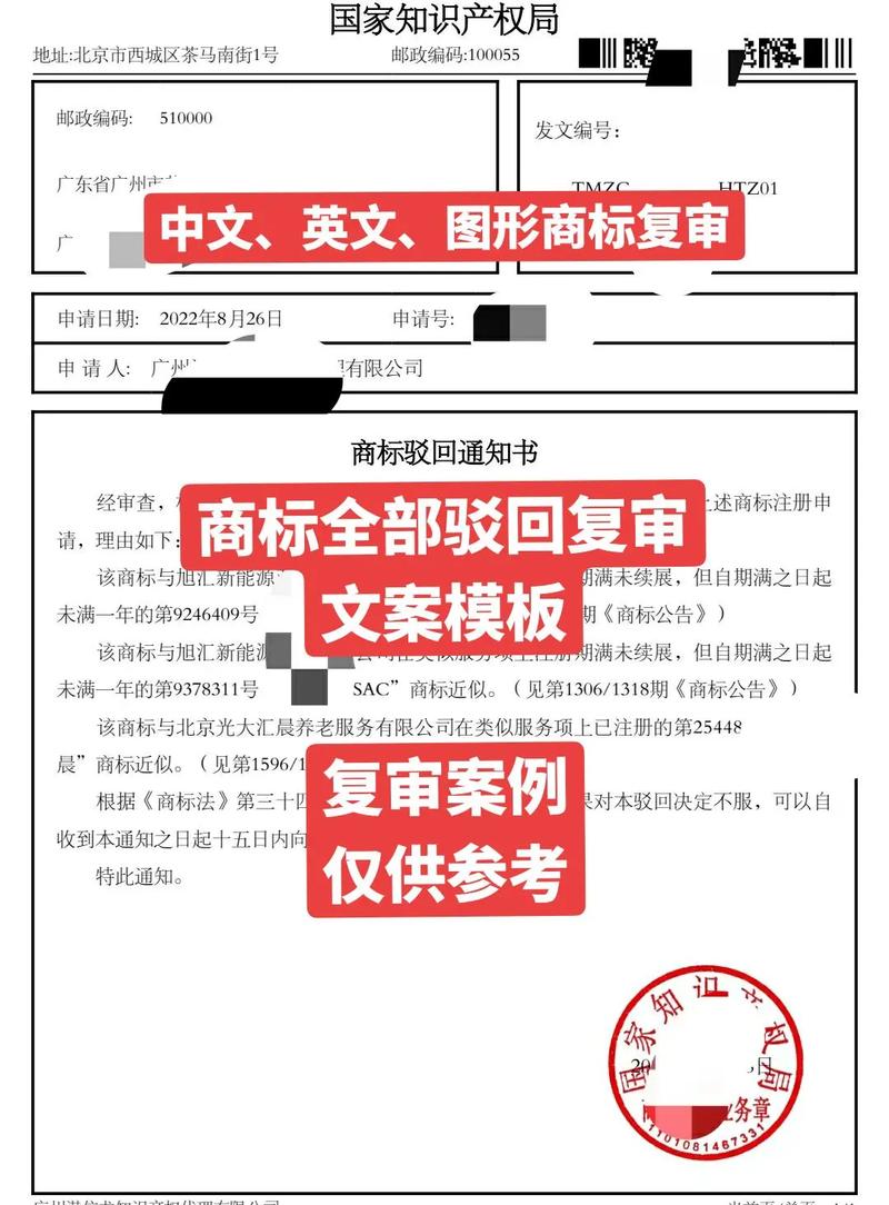 发会员通知的公司_模板审核驳回原因及处理建议是什么？