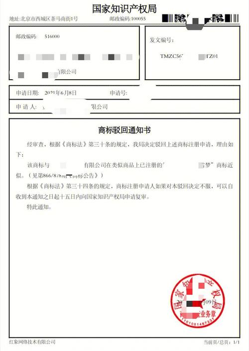 发会员通知的公司_模板审核驳回原因及处理建议是什么？