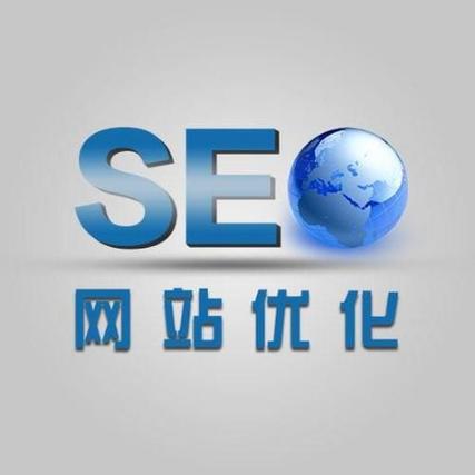 东营网站关键字优化_关键字库