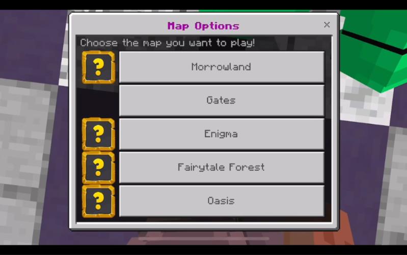 我的世界hive服务器为什么这么卡