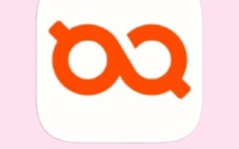 学小易服务器为何频繁出现异常？