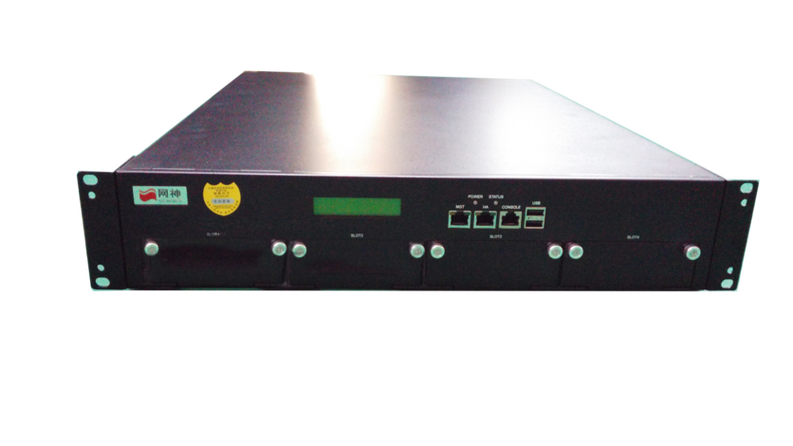 服务器入侵检测工具_入侵检测