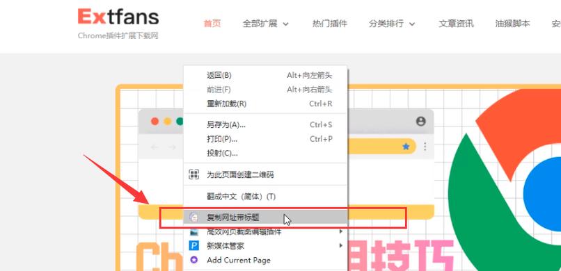 复制网站网址代码_启用百度主动推送操作指导