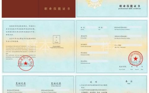 弹性负载均衡证书管理_证书管理
