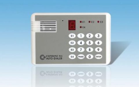 多拨号服务器_dtmf(二次拨号)