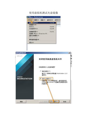 服务器测试文档格式_除了文档中支持的镜像格式类型，我可以使用其他镜像格式吗？