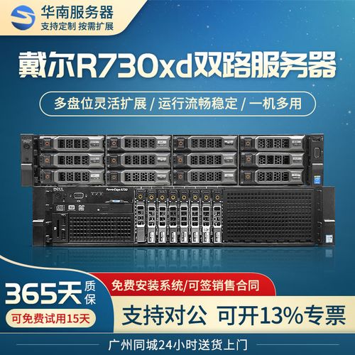 服务器怎么分虚拟空间_其他