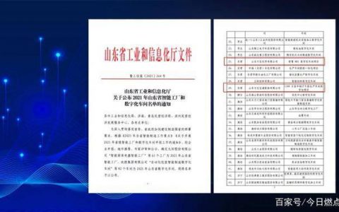 东营网站排名优化公司_分公司或子公司网站是否可以备案到总公司备案中