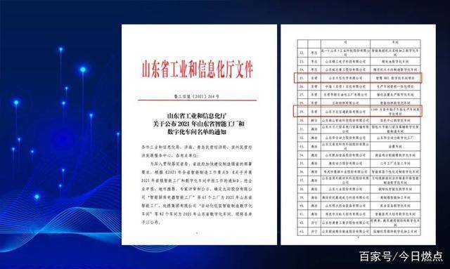 东营网站排名优化公司_分公司或子公司网站是否可以备案到总公司备案中
