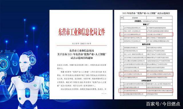 东营网站排名优化公司_分公司或子公司网站是否可以备案到总公司备案中