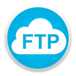 ftp服务器 小软件_FTP