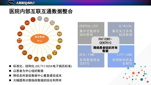 大数据实验室建设内容包括什么_漏洞扫描报告模板包括哪些内容？