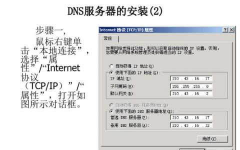 福建移动网络dns_福建管局要求