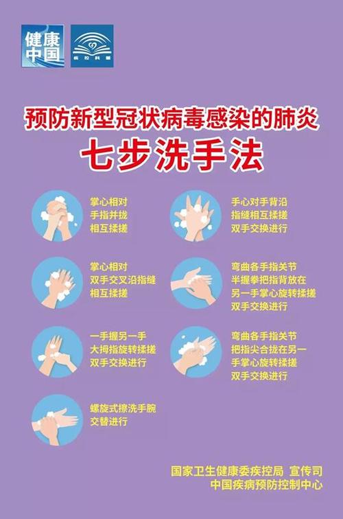 防护规则_防护规则