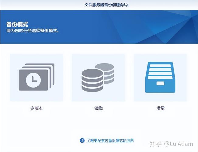 服务器文件夹权限继承_继承
