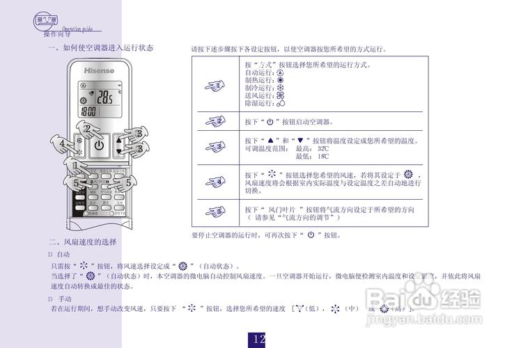 弹性负载均衡调用说明_调用说明