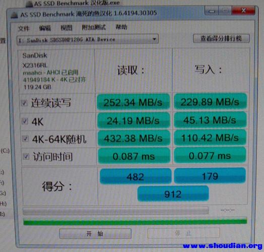 分层存储中ssd寿命_分层采样