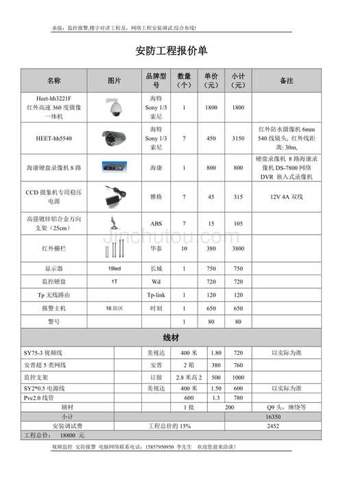 防护软件价格_服务价格