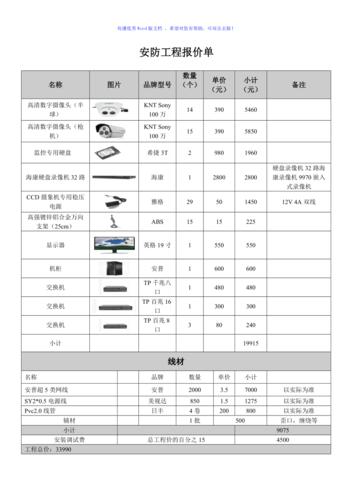 防护软件价格_服务价格