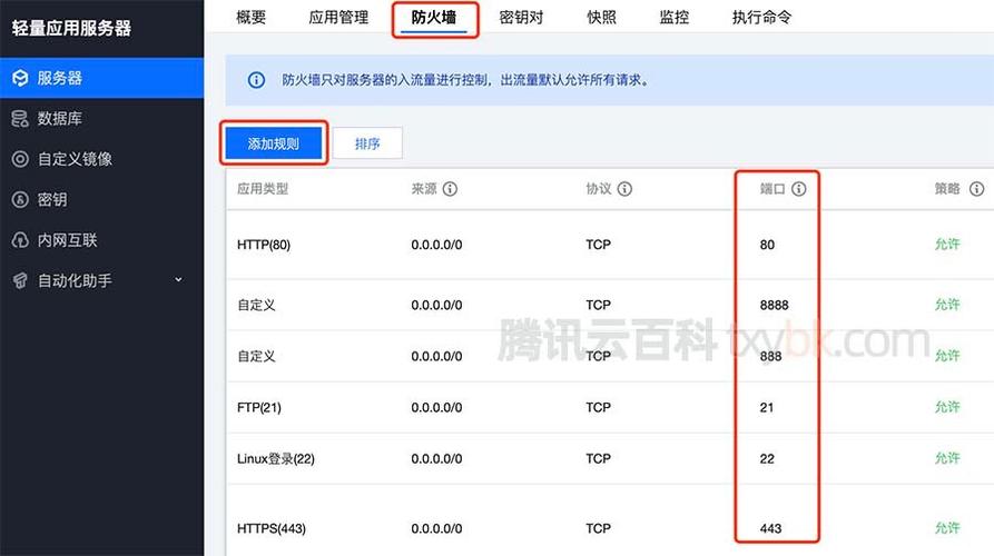 服务器管理员指令_临时登录指令