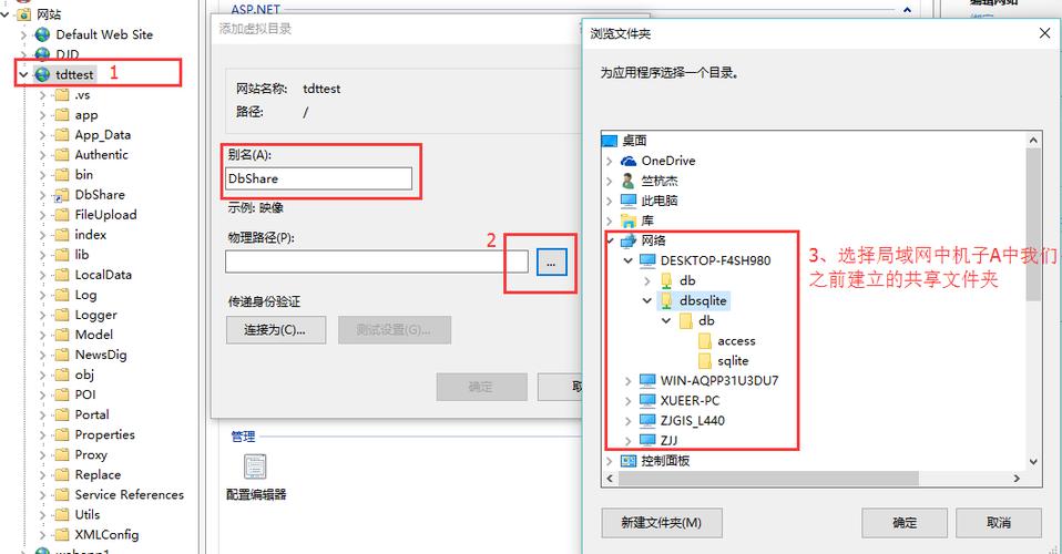 分布式加载网站的静态_上传静态网站文件