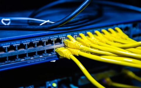 大带宽服务器_带宽