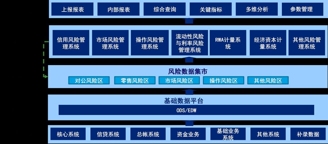大数据风险管理_管理风险（可选）