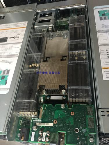 刀片服务器改电脑主机要什么_电脑端