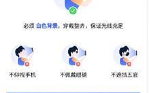 迪拜不用备案的云主机_我的备案页面没有“新增备案”功能，如何新增备案？