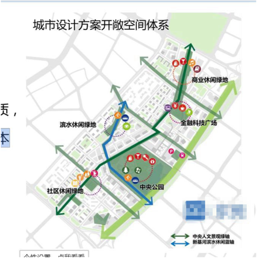 东莞vps_资源和成本规划