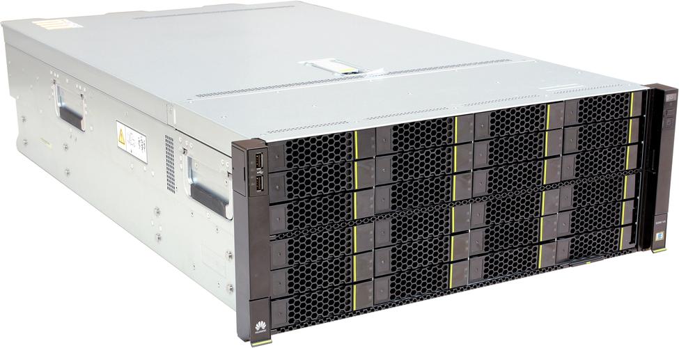 低电压主机做服务器_主机