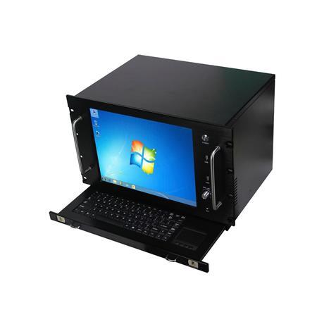 低电压主机做服务器_主机